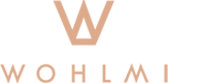 Logo Vsadky Wohlmi výroba a prodej košilových vsadek